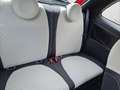 Fiat 500 1.0 Hybrid Dolcevita Bluetooth Klima Rot - thumbnail 17