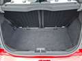 Fiat 500 1.0 Hybrid Dolcevita Bluetooth Klima Rot - thumbnail 18