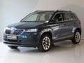 Skoda Karoq 1.5 TSI Ambition DSG/LANE/ACC/CAM Bluetooth Bleu - thumbnail 2