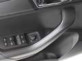 Skoda Karoq 1.5 TSI Ambition DSG/LANE/ACC/CAM Bluetooth Bleu - thumbnail 6
