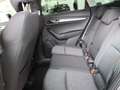 Skoda Karoq 1.5 TSI Ambition DSG/LANE/ACC/CAM Bluetooth Bleu - thumbnail 7