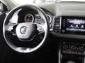 Skoda Karoq 1.5 TSI Ambition DSG/LANE/ACC/CAM Bluetooth Bleu - thumbnail 8