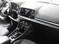 Skoda Karoq 1.5 TSI Ambition DSG/LANE/ACC/CAM Bluetooth Bleu - thumbnail 15