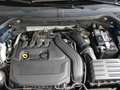 Skoda Karoq 1.5 TSI Ambition DSG/LANE/ACC/CAM Bluetooth Bleu - thumbnail 16