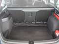 Skoda Karoq 1.5 TSI Ambition DSG/LANE/ACC/CAM Bluetooth Bleu - thumbnail 13