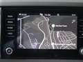 Skoda Karoq 1.5 TSI Ambition DSG/LANE/ACC/CAM Bluetooth Bleu - thumbnail 11