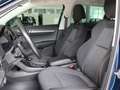 Skoda Karoq 1.5 TSI Ambition DSG/LANE/ACC/CAM Bluetooth Bleu - thumbnail 5