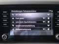 Skoda Karoq 1.5 TSI Ambition DSG/LANE/ACC/CAM Bluetooth Bleu - thumbnail 10