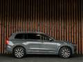 Volvo XC90 2.0 T8 Recharge AWD Inscription Exclusive | PANORA Gris - thumbnail 4