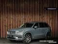 Volvo XC90 2.0 T8 Recharge AWD Inscription Exclusive | PANORA Gris - thumbnail 2