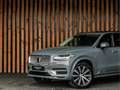 Volvo XC90 2.0 T8 Recharge AWD Inscription Exclusive | PANORA Gris - thumbnail 33