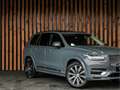 Volvo XC90 2.0 T8 Recharge AWD Inscription Exclusive | PANORA Gris - thumbnail 31