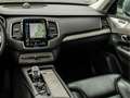 Volvo XC90 2.0 T8 Recharge AWD Inscription Exclusive | PANORA Grau - thumbnail 9