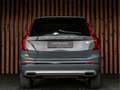 Volvo XC90 2.0 T8 Recharge AWD Inscription Exclusive | PANORA Gris - thumbnail 27