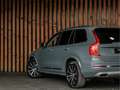 Volvo XC90 2.0 T8 Recharge AWD Inscription Exclusive | PANORA Grijs - thumbnail 23