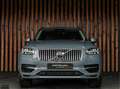 Volvo XC90 2.0 T8 Recharge AWD Inscription Exclusive | PANORA Gris - thumbnail 29