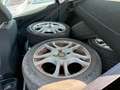 Ford Fiesta Trend Groen - thumbnail 4