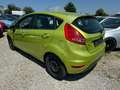 Ford Fiesta Trend Groen - thumbnail 5