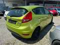Ford Fiesta Trend Groen - thumbnail 6