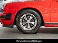 Porsche 911 2,7 RS Targa - 1 von nur 610 Stück Rot - thumbnail 15