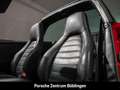 Porsche 911 2,7 RS Targa - 1 von nur 610 Stück Rot - thumbnail 5