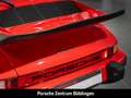 Porsche 911 2,7 RS Targa - 1 von nur 610 Stück Rot - thumbnail 13