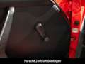 Porsche 911 2,7 RS Targa - 1 von nur 610 Stück Rot - thumbnail 21