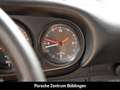 Porsche 911 2,7 RS Targa - 1 von nur 610 Stück Rot - thumbnail 31