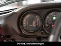 Porsche 911 2,7 RS Targa - 1 von nur 610 Stück Rot - thumbnail 30