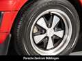 Porsche 911 2,7 RS Targa - 1 von nur 610 Stück Rot - thumbnail 16