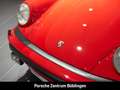 Porsche 911 2,7 RS Targa - 1 von nur 610 Stück Rot - thumbnail 9