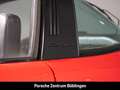 Porsche 911 2,7 RS Targa - 1 von nur 610 Stück Rot - thumbnail 18