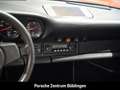 Porsche 911 2,7 RS Targa - 1 von nur 610 Stück Rot - thumbnail 25