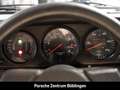 Porsche 911 2,7 RS Targa - 1 von nur 610 Stück Rot - thumbnail 6