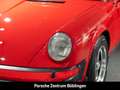 Porsche 911 2,7 RS Targa - 1 von nur 610 Stück Rot - thumbnail 17