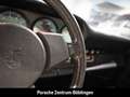 Porsche 911 2,7 RS Targa - 1 von nur 610 Stück Rot - thumbnail 26