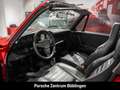 Porsche 911 2,7 RS Targa - 1 von nur 610 Stück Rot - thumbnail 4