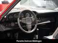 Porsche 911 2,7 RS Targa - 1 von nur 610 Stück Rot - thumbnail 19