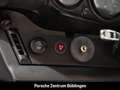 Porsche 911 2,7 RS Targa - 1 von nur 610 Stück Rot - thumbnail 27