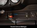 Porsche 911 2,7 RS Targa - 1 von nur 610 Stück Rot - thumbnail 29