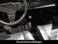 Porsche 911 2,7 RS Targa - 1 von nur 610 Stück Rot - thumbnail 24