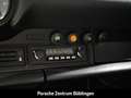 Porsche 911 2,7 RS Targa - 1 von nur 610 Stück Rot - thumbnail 28
