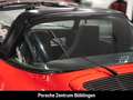 Porsche 911 2,7 RS Targa - 1 von nur 610 Stück Rot - thumbnail 14
