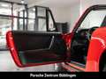 Porsche 911 2,7 RS Targa - 1 von nur 610 Stück Rot - thumbnail 22