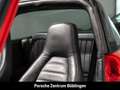 Porsche 911 2,7 RS Targa - 1 von nur 610 Stück Rot - thumbnail 23