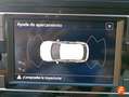 Volkswagen T-Roc Cabrio Style 1.5 TSI 110kW (150cv) DSG Negro - thumbnail 28