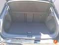 Volkswagen T-Roc Cabrio Style 1.5 TSI 110kW (150cv) DSG Negro - thumbnail 32