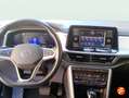 Volkswagen T-Roc Cabrio Style 1.5 TSI 110kW (150cv) DSG Negro - thumbnail 12