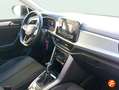 Volkswagen T-Roc Cabrio Style 1.5 TSI 110kW (150cv) DSG Negro - thumbnail 23