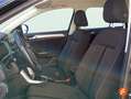 Volkswagen T-Roc Cabrio Style 1.5 TSI 110kW (150cv) DSG Negro - thumbnail 18